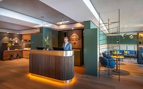 Hotel Maier